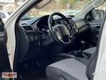 2020 MITSUBISHI L200 HATASIZ BOYASIZ 4X4