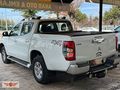 2020 MITSUBISHI L200 HATASIZ BOYASIZ 4X4