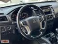 2020 MITSUBISHI L200 HATASIZ BOYASIZ 4X4