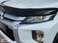 2020 MITSUBISHI L200 HATASIZ BOYASIZ 4X4