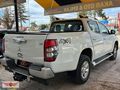 2020 MITSUBISHI L200 HATASIZ BOYASIZ 4X4