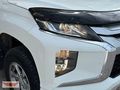 2020 MITSUBISHI L200 HATASIZ BOYASIZ 4X4