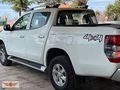 2020 MITSUBISHI L200 HATASIZ BOYASIZ 4X4