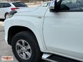 2020 MITSUBISHI L200 HATASIZ BOYASIZ 4X4