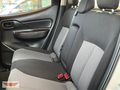 2020 MITSUBISHI L200 HATASIZ BOYASIZ 4X4