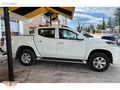 2020 MITSUBISHI L200 HATASIZ BOYASIZ 4X4