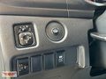 2020 MITSUBISHI L200 HATASIZ BOYASIZ 4X4