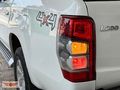 2020 MITSUBISHI L200 HATASIZ BOYASIZ 4X4