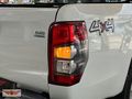 2020 MITSUBISHI L200 HATASIZ BOYASIZ 4X4