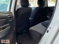 2020 MITSUBISHI L200 HATASIZ BOYASIZ 4X4