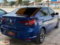 2021 RENAULT TAİLANT HATASIZ BOYASIZ TRAMERSIZ