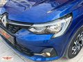 2021 RENAULT TAİLANT HATASIZ BOYASIZ TRAMERSIZ