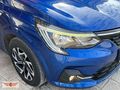 2021 RENAULT TAİLANT HATASIZ BOYASIZ TRAMERSIZ