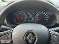 2021 RENAULT TAİLANT HATASIZ BOYASIZ TRAMERSIZ