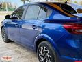 2021 RENAULT TAİLANT HATASIZ BOYASIZ TRAMERSIZ