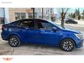 2021 RENAULT TAİLANT HATASIZ BOYASIZ TRAMERSIZ