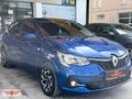 2021 RENAULT TAİLANT HATASIZ BOYASIZ TRAMERSIZ