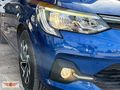 2021 RENAULT TAİLANT HATASIZ BOYASIZ TRAMERSIZ