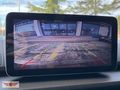 2021 RENAULT TAİLANT HATASIZ BOYASIZ TRAMERSIZ