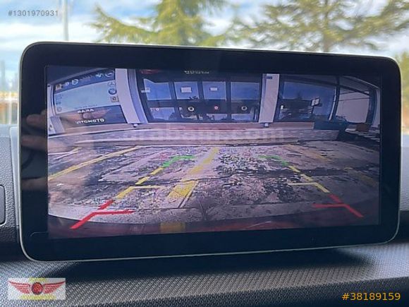 2021 RENAULT TAİLANT HATASIZ BOYASIZ TRAMERSIZ
