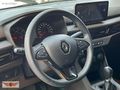 2021 RENAULT TAİLANT HATASIZ BOYASIZ TRAMERSIZ