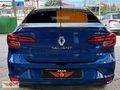 2021 RENAULT TAİLANT HATASIZ BOYASIZ TRAMERSIZ