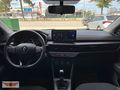 2021 RENAULT TAİLANT HATASIZ BOYASIZ TRAMERSIZ
