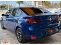 2021 RENAULT TAİLANT HATASIZ BOYASIZ TRAMERSIZ
