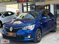 2021 RENAULT TAİLANT HATASIZ BOYASIZ TRAMERSIZ