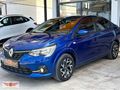 2021 RENAULT TAİLANT HATASIZ BOYASIZ TRAMERSIZ