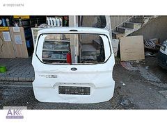 ford courier tourneo orjınal bagaj kapağı