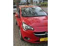 MMG AUOTO 2017 OPEL CORSA 1.4 ENJOY