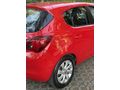 MMG AUOTO 2017 OPEL CORSA 1.4 ENJOY