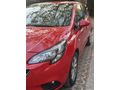 MMG AUOTO 2017 OPEL CORSA 1.4 ENJOY