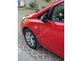 MMG AUOTO 2017 OPEL CORSA 1.4 ENJOY