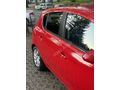 MMG AUOTO 2017 OPEL CORSA 1.4 ENJOY