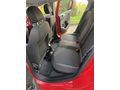 MMG AUOTO 2017 OPEL CORSA 1.4 ENJOY