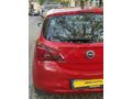 MMG AUOTO 2017 OPEL CORSA 1.4 ENJOY