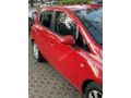 MMG AUOTO 2017 OPEL CORSA 1.4 ENJOY