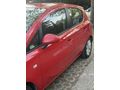 MMG AUOTO 2017 OPEL CORSA 1.4 ENJOY