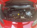 MMG AUOTO 2017 OPEL CORSA 1.4 ENJOY