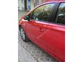 MMG AUOTO 2017 OPEL CORSA 1.4 ENJOY