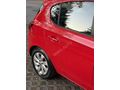 MMG AUOTO 2017 OPEL CORSA 1.4 ENJOY