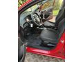 MMG AUOTO 2017 OPEL CORSA 1.4 ENJOY