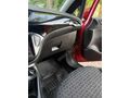 MMG AUOTO 2017 OPEL CORSA 1.4 ENJOY