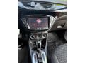 MMG AUOTO 2017 OPEL CORSA 1.4 ENJOY