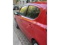 MMG AUOTO 2017 OPEL CORSA 1.4 ENJOY
