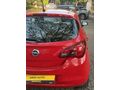 MMG AUOTO 2017 OPEL CORSA 1.4 ENJOY