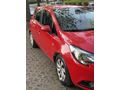 MMG AUOTO 2017 OPEL CORSA 1.4 ENJOY