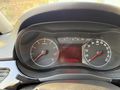 MMG AUOTO 2017 OPEL CORSA 1.4 ENJOY